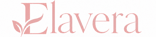 Elavera